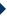 Dark Blue Triangle